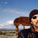 Image for article titled Trudell